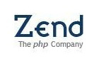 Zend Studio乱码问题