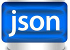 json格式和php数组的相互转换