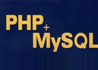 PHP+MySQL+Apache编程实例教程