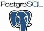 PHP+postgresql连接数据库的类
