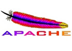 Apache服务器实现301重定向详解