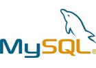 Mysql最基本的语句:增加,删除,修改语句