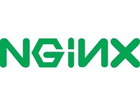 Nginx-PHP上传文件大小设置