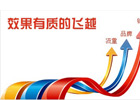 怎么成功实施个人网站推广