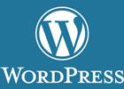 wordpress教程一wordpress图文安装