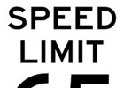 phpcms get标签sql语句limit无效