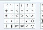 phpcms 字符截取str_cut的使用