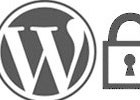 wordpress数据库配置文件wp-config.php