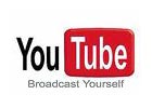 几个简单的youtube翻墙方法