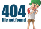 wordpress出现404页面发邮箱提醒