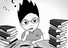 当30岁一事无成时的思考