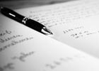 wordpress如何制作留言本