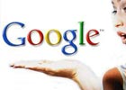 google搜索打不开的解决方法
