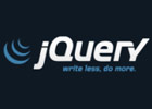 wordpress优化jquery库文件