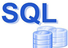 WordPress查询SQL语句