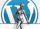 wordpress文章排序的几种方式