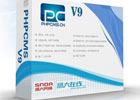 Phpcms V9生成缩略图裁剪有黑边