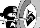 Phpcms V9发现 api漏洞修改方法