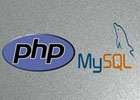PHP如何批量删除MYSQL数据库数据表