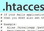 wordpress .htaccess文件中限制图片类型的上传