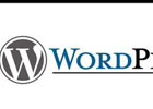 wordpress 函数wp_nav_menu的优化
