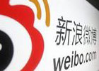 wordpress发布文章时同步到新浪微博