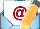 wordpress默认发信邮件的修改