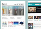 wordpress退出后台直接跳转到首页的方法