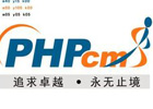 Phpcms V9使得get语句进行多条件数据的调用