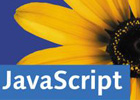 phpcms v9后台编辑器如何支持javascript