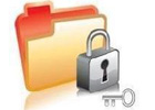 Phpcms V9后台登录地址修改方法