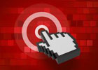 Phpcms V9 点击量排行调用方法