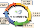 ecshop简单使用教程十六-邮件群发管理
