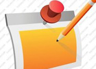 ecshop 添加网站公告的方法