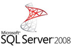 sql server 2008中文简体版下载