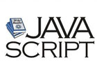 javascript;与javascriptvoid(0)使用介绍