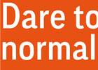 normal.dot 模版导致 word 打不开的解决方法
