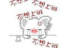 又是上班新的一天