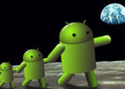 Android系统OTA升级是什么?