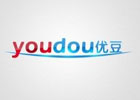 优酷视频怎么下载下来