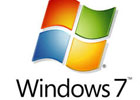windows7激活工具免费版
