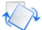 css3 transform 的详解