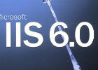 win2003下iis6配置php5.4.38教程