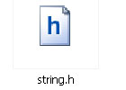 Windows环境下开启PHP Mb_String方法