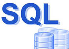 SQL Error ERROR NO 1142 ERROR MSG