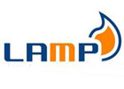 wordpress在 lamp 进无法正常显示