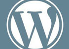 wordpress随机显示文章缩图的方法