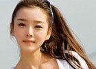 自定义 wordpress 用户头像的插件 WP First Letter Avatar