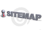 wordpress 集成百度 Sitemap 实时推送接口代码