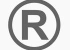 使用纯代码给wordpress添加文章版权声明